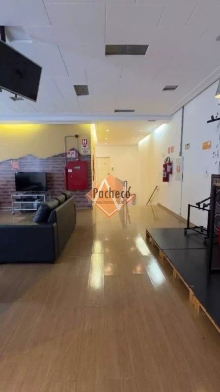 Prédio Inteiro, 540 m² - Foto 14