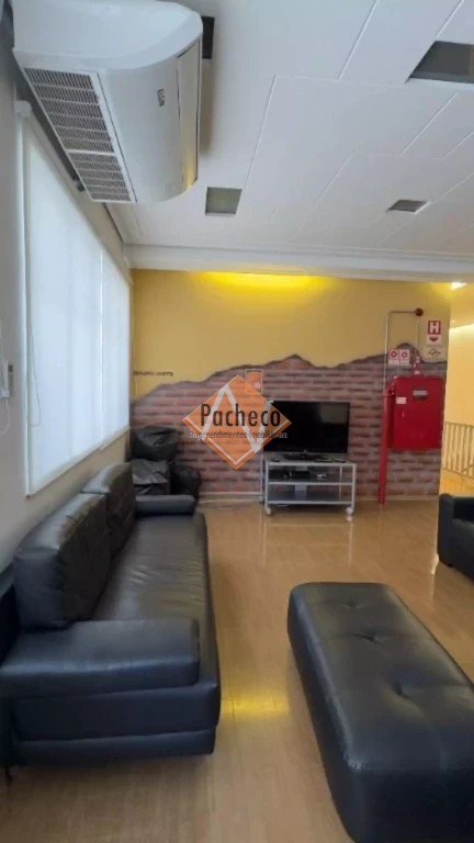Prédio Inteiro, 540 m² - Foto 15