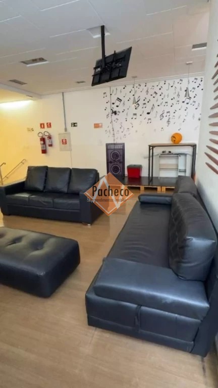 Prédio Inteiro, 540 m² - Foto 16