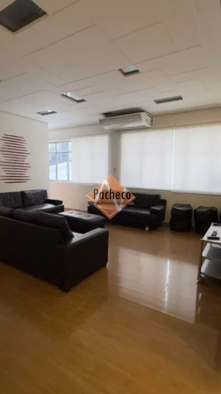 Prédio Inteiro, 540 m² - Foto 18