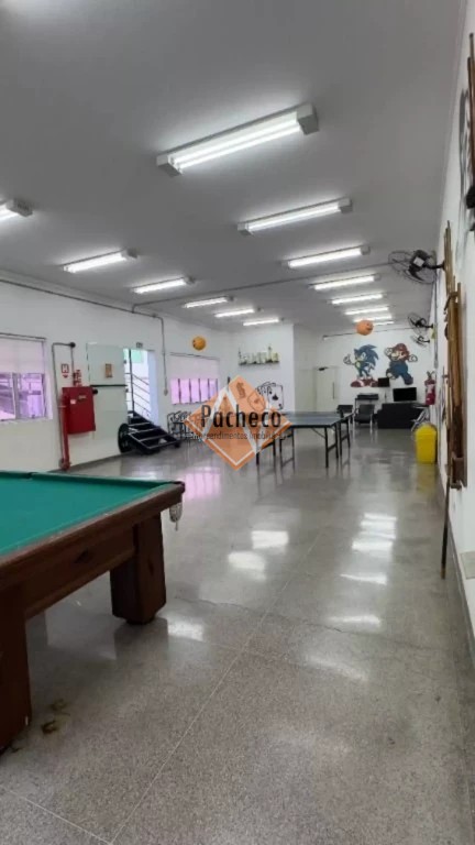 Prédio Inteiro, 540 m² - Foto 19