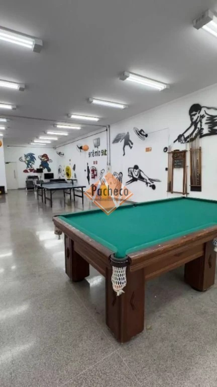 Prédio Inteiro, 540 m² - Foto 20