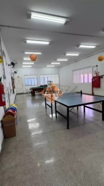 Prédio Inteiro, 540 m² - Foto 21
