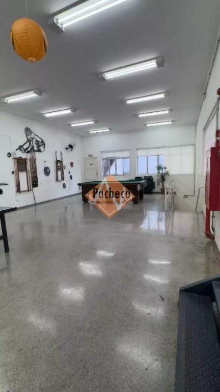 Prédio Inteiro, 540 m² - Foto 22