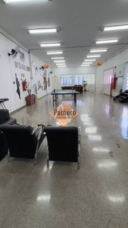 Prédio Inteiro, 540 m² - Foto 23