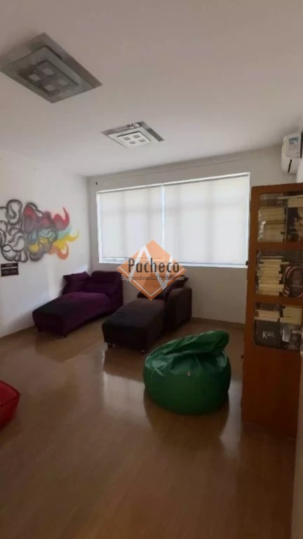 Prédio Inteiro, 540 m² - Foto 24
