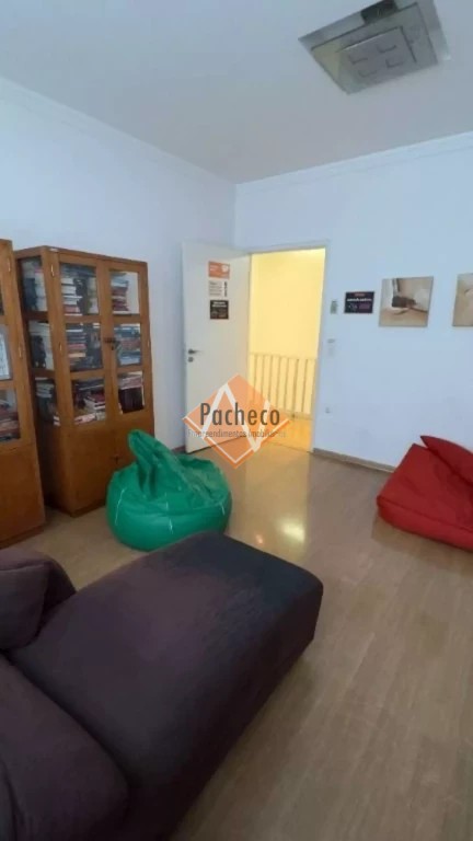 Prédio Inteiro, 540 m² - Foto 25