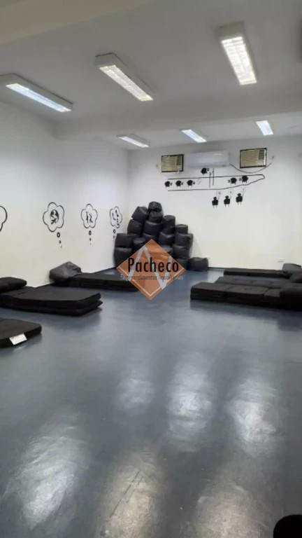 Prédio Inteiro, 540 m² - Foto 26