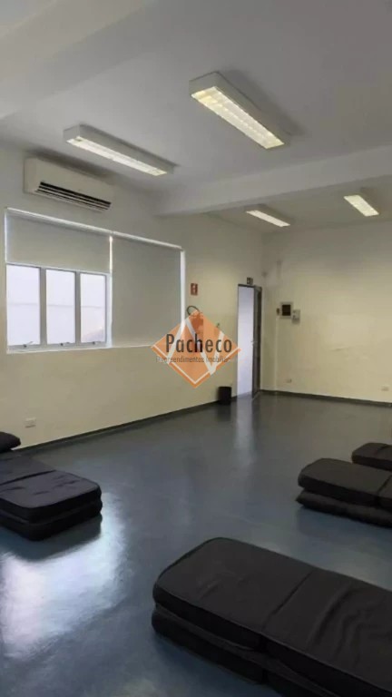 Prédio Inteiro, 540 m² - Foto 28