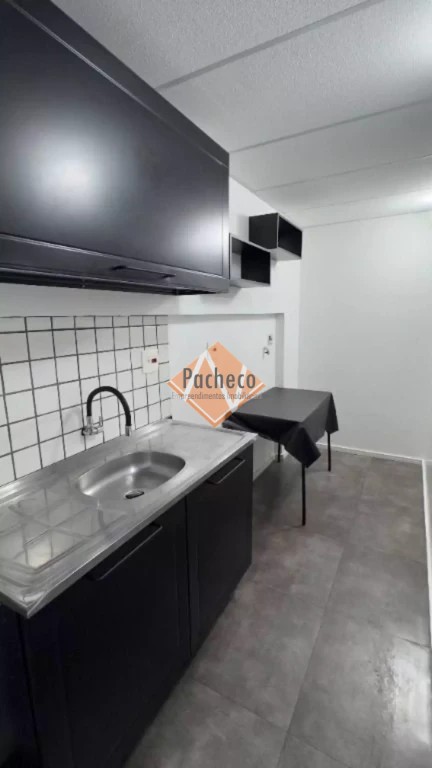 Prédio Inteiro, 540 m² - Foto 29