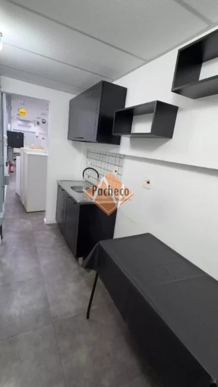 Prédio Inteiro, 540 m² - Foto 30