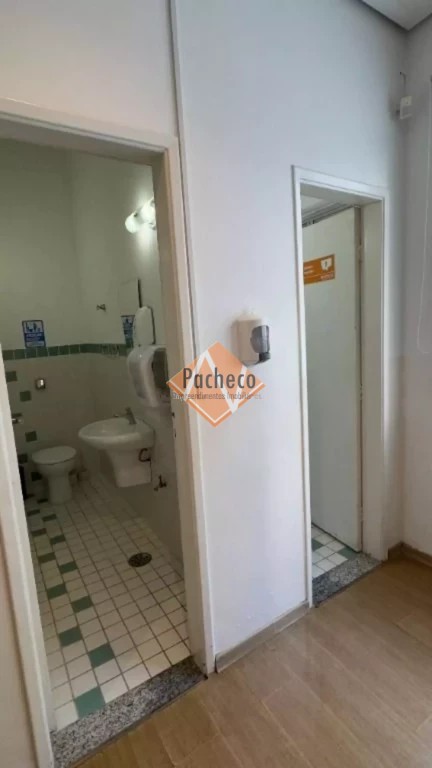 Prédio Inteiro, 540 m² - Foto 36