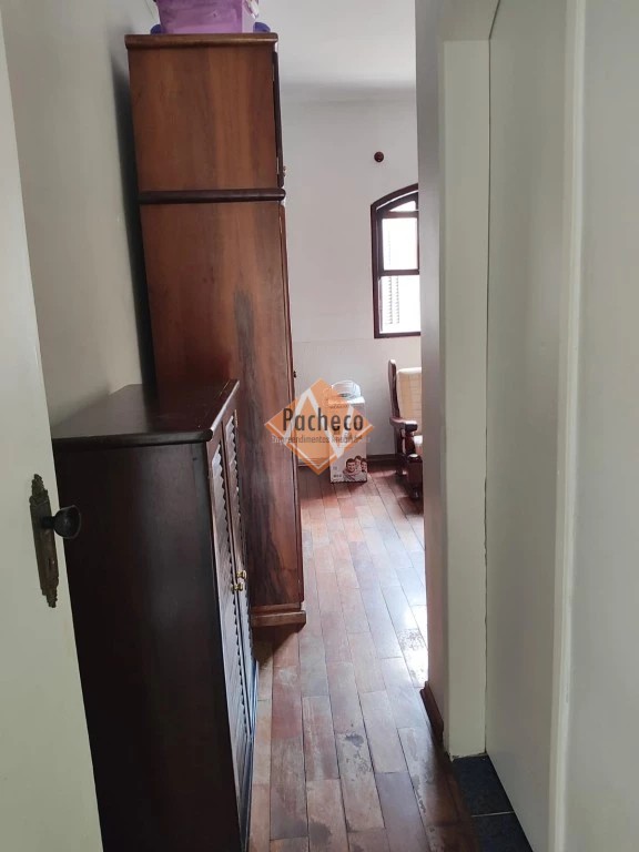 Sobrado, 4 quartos, 170 m² - Foto 10