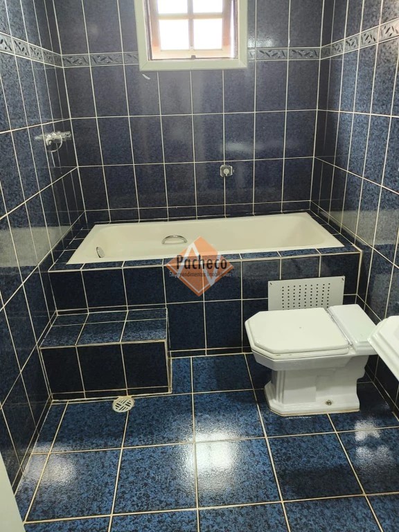 Sobrado, 4 quartos, 170 m² - Foto 12
