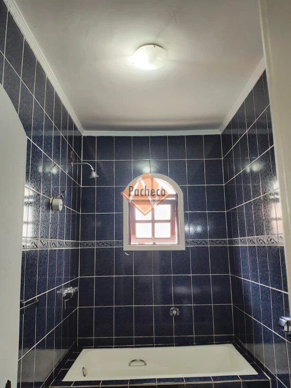 Sobrado, 4 quartos, 170 m² - Foto 13