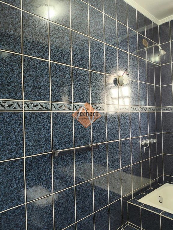 Sobrado, 4 quartos, 170 m² - Foto 15