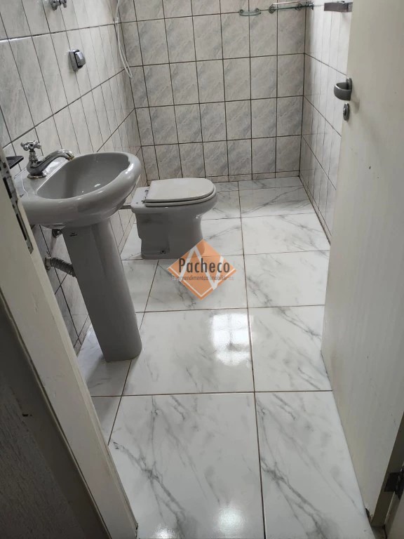 Sobrado, 4 quartos, 170 m² - Foto 16