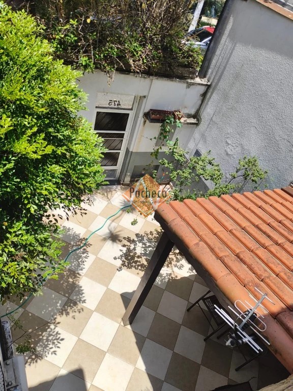 Sobrado, 4 quartos, 170 m² - Foto 23