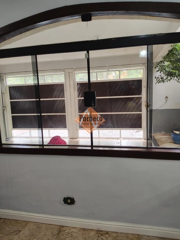 Sobrado, 4 quartos, 170 m² - Foto 25