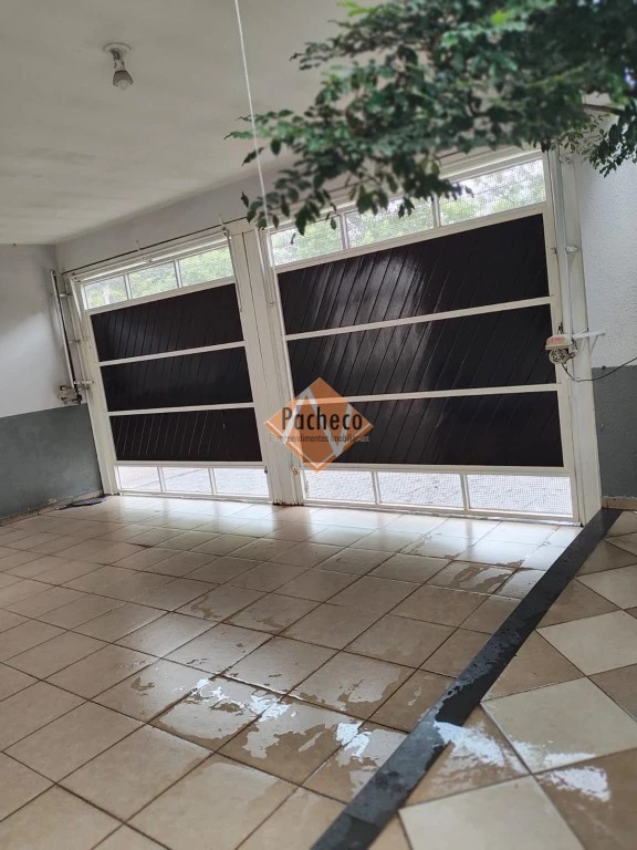 Sobrado, 4 quartos, 170 m² - Foto 26