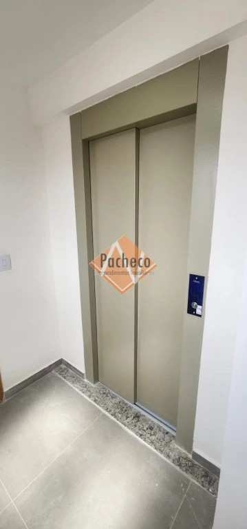 Apartamento, 2 quartos, 40 m² - Foto 11