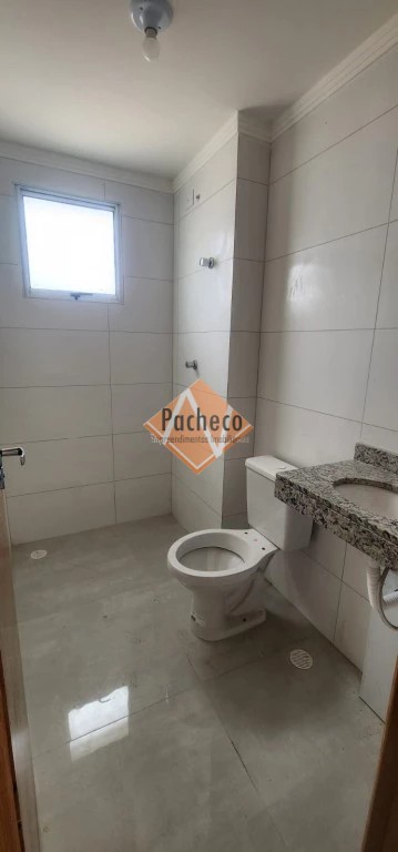 Apartamento, 2 quartos, 40 m² - Foto 6