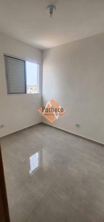 Apartamento, 2 quartos, 40 m² - Foto 9