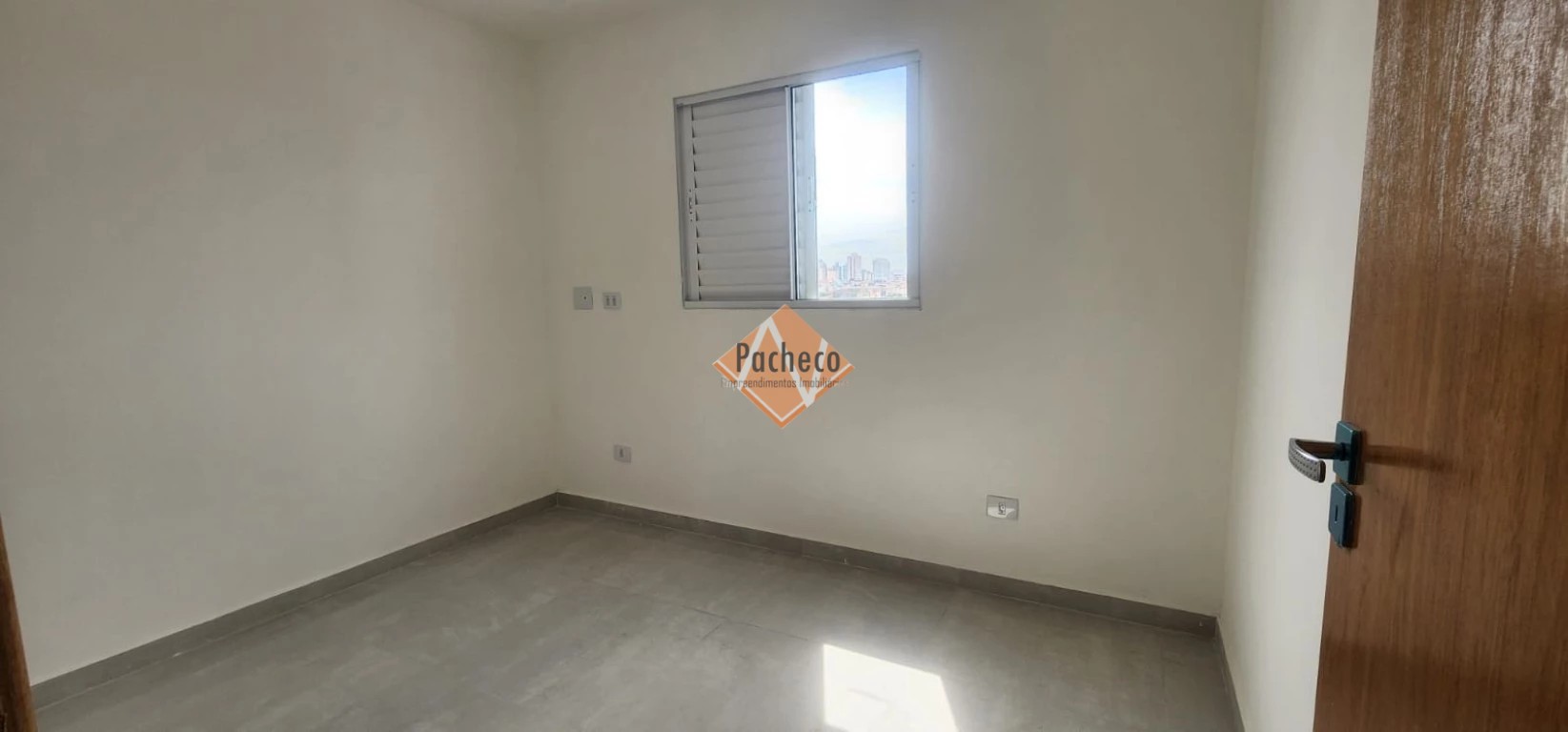 Apartamento, 2 quartos, 40 m² - Foto 10