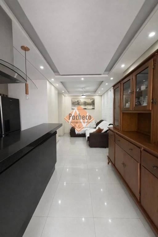Apartamento, 3 quartos, 89 m² - Foto 6