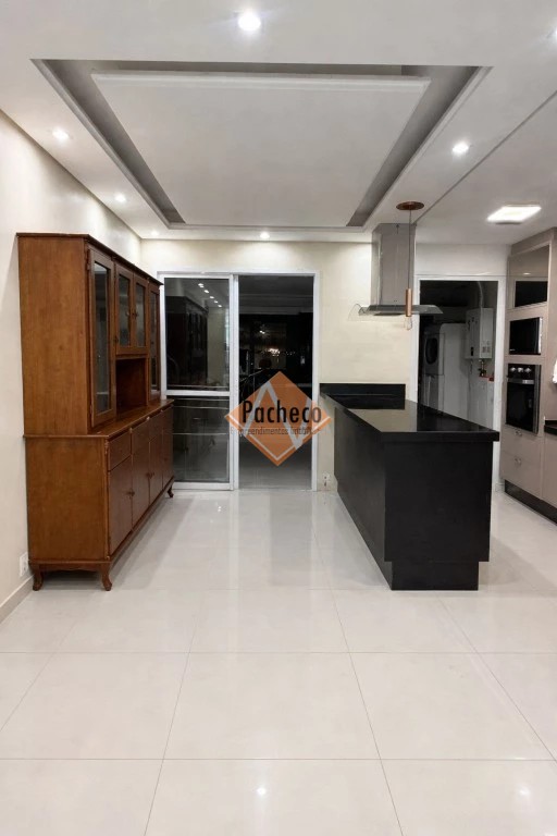 Apartamento, 3 quartos, 89 m² - Foto 7