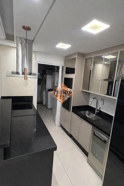 Apartamento, 3 quartos, 89 m² - Foto 8