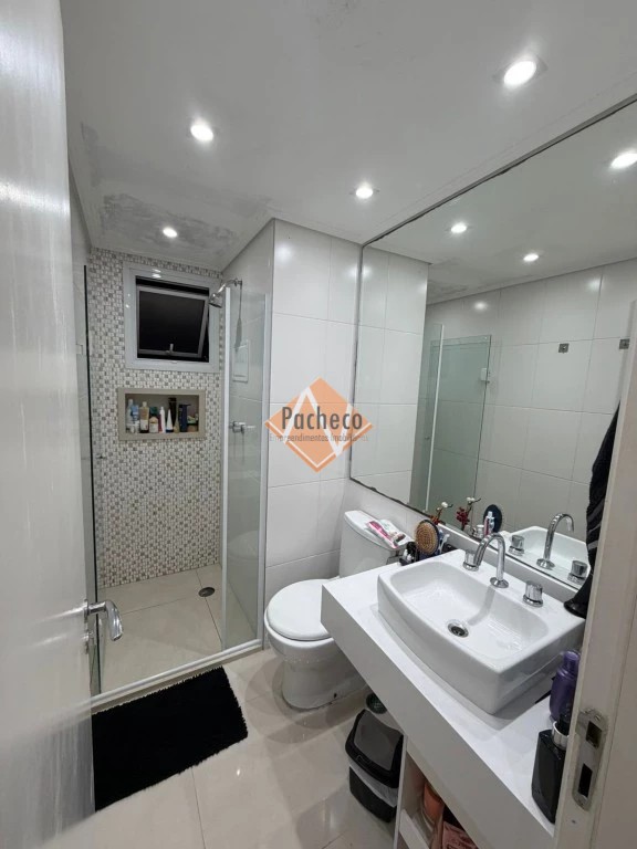 Apartamento, 3 quartos, 89 m² - Foto 15