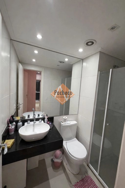 Apartamento, 3 quartos, 89 m² - Foto 16