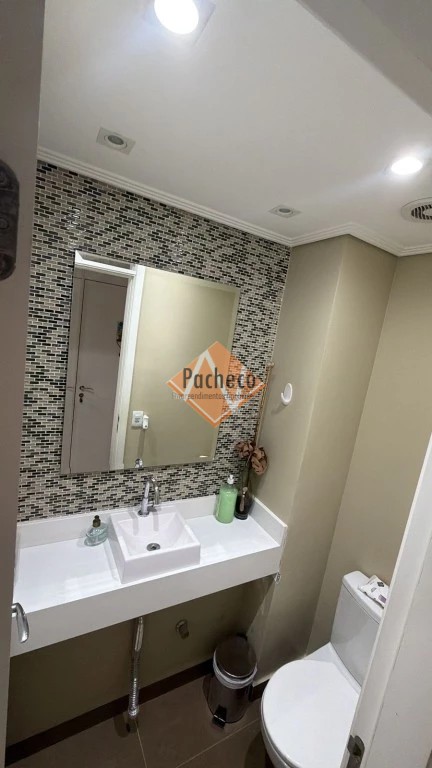 Apartamento, 3 quartos, 89 m² - Foto 17