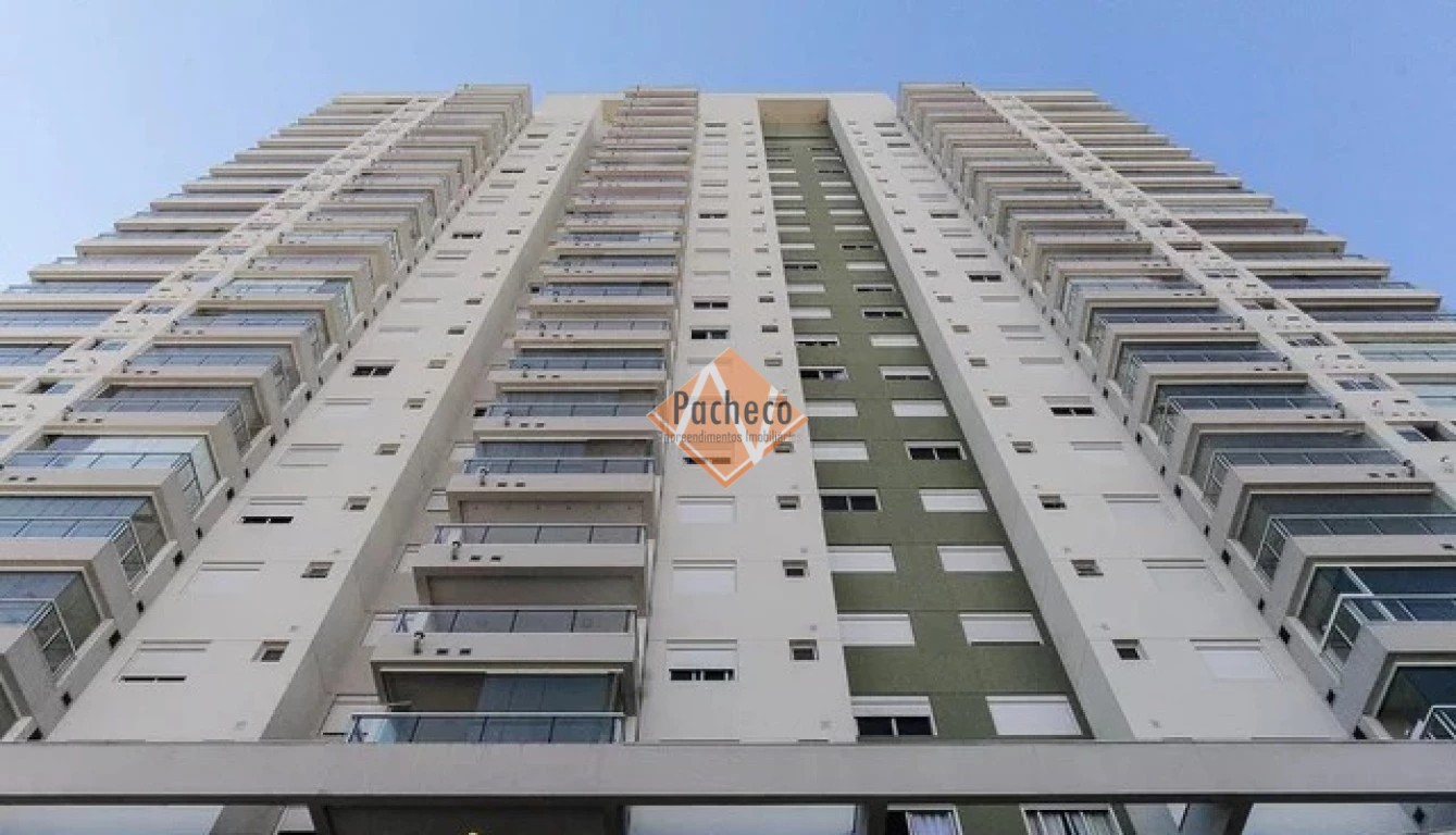 Apartamento, 3 quartos, 89 m² - Foto 18
