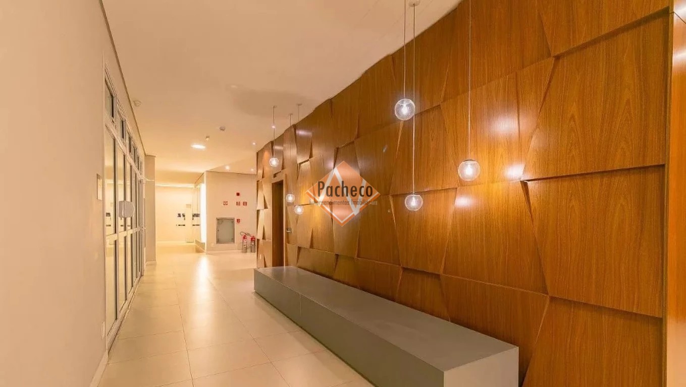 Apartamento, 3 quartos, 89 m² - Foto 19