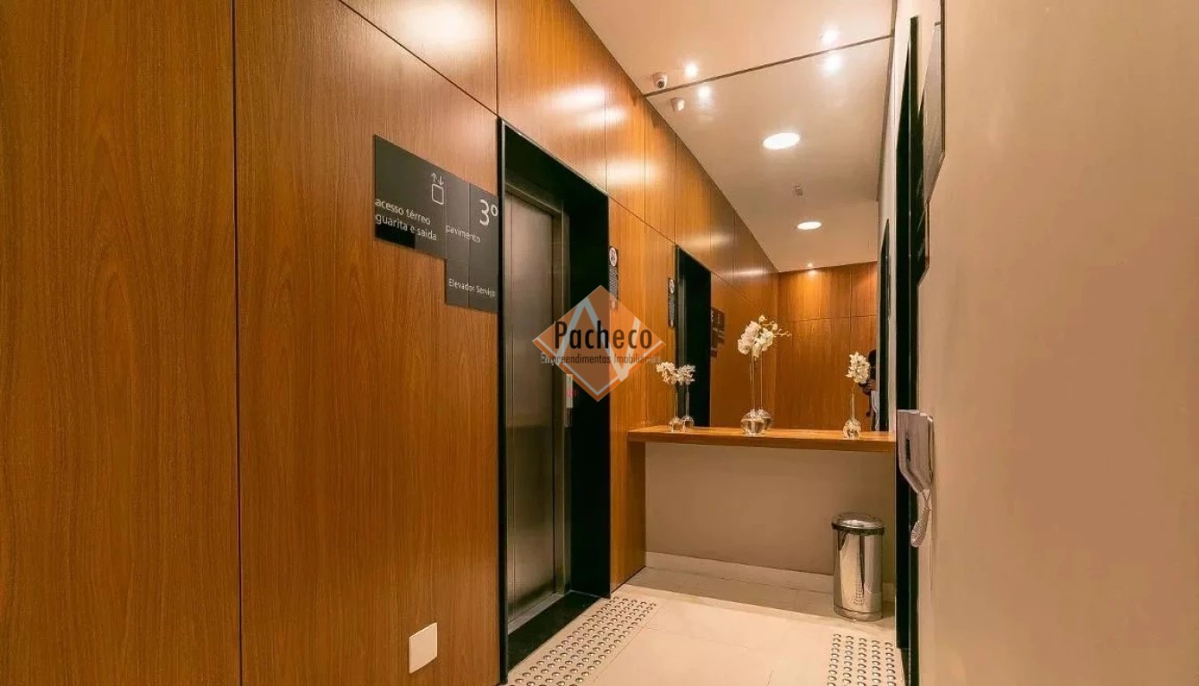 Apartamento, 3 quartos, 89 m² - Foto 20