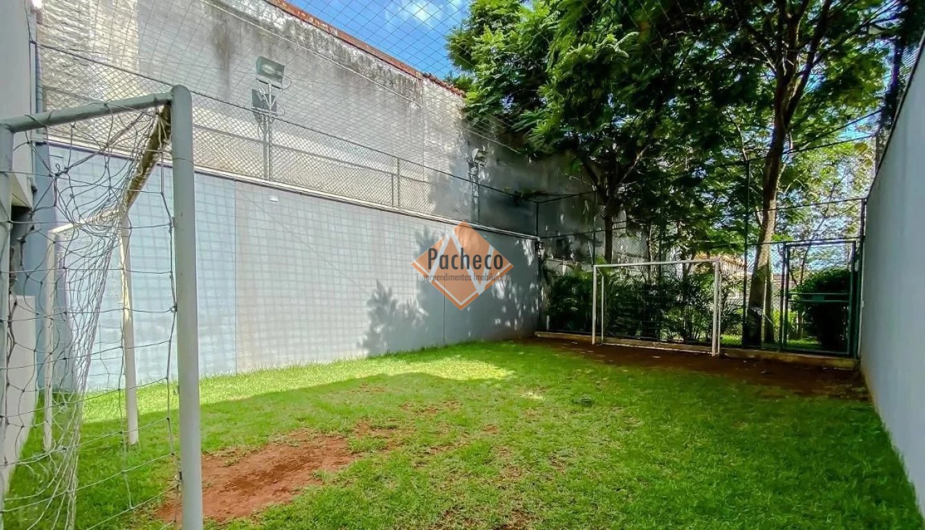 Apartamento, 3 quartos, 89 m² - Foto 21