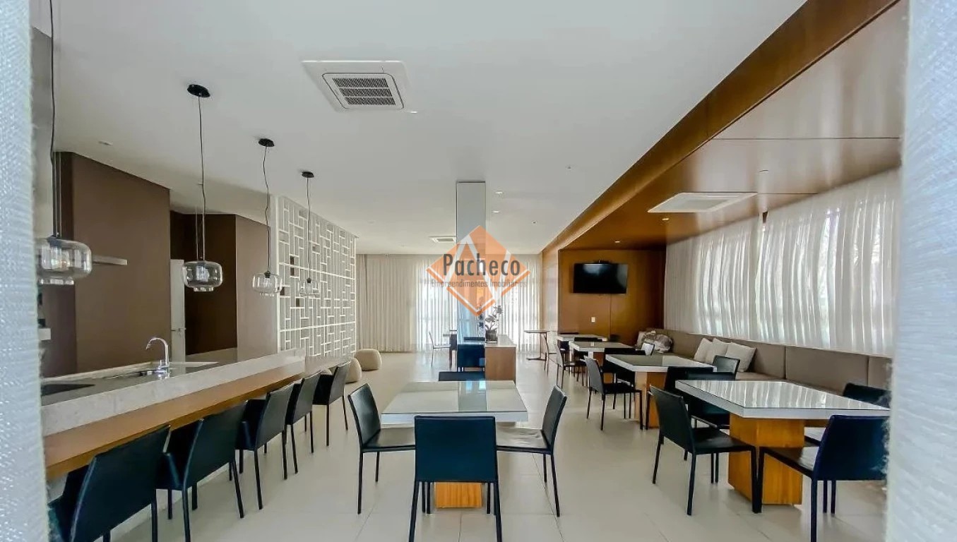Apartamento, 3 quartos, 89 m² - Foto 22
