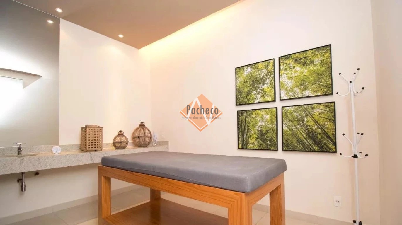 Apartamento, 3 quartos, 89 m² - Foto 23