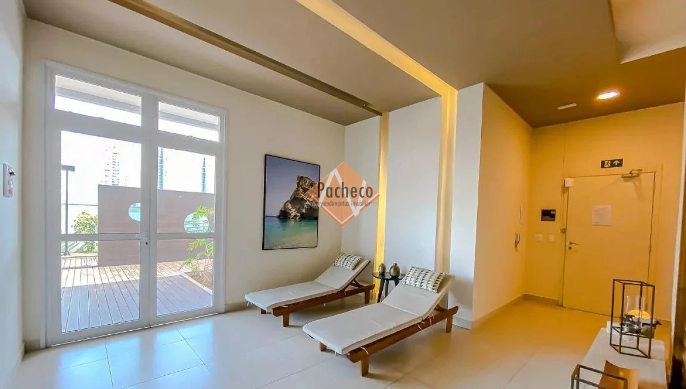 Apartamento, 3 quartos, 89 m² - Foto 24