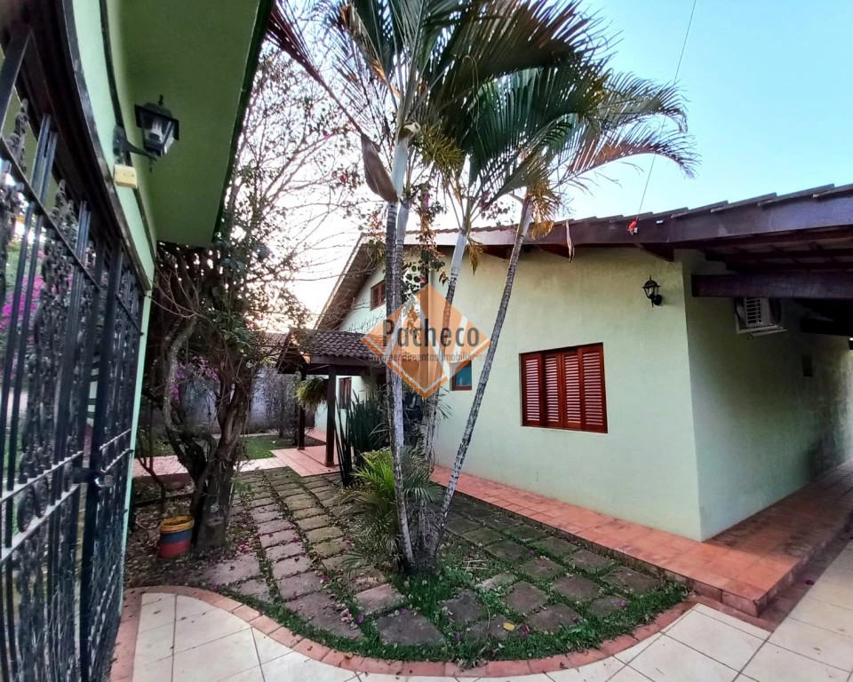 Chácara, 3 quartos - Foto 5