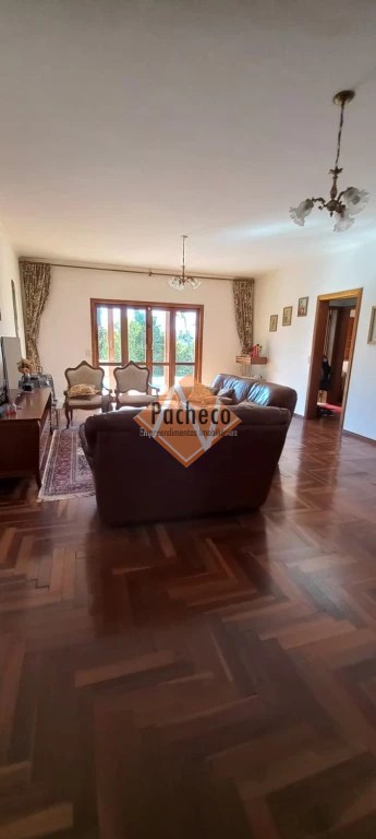 Chácara, 3 quartos - Foto 6