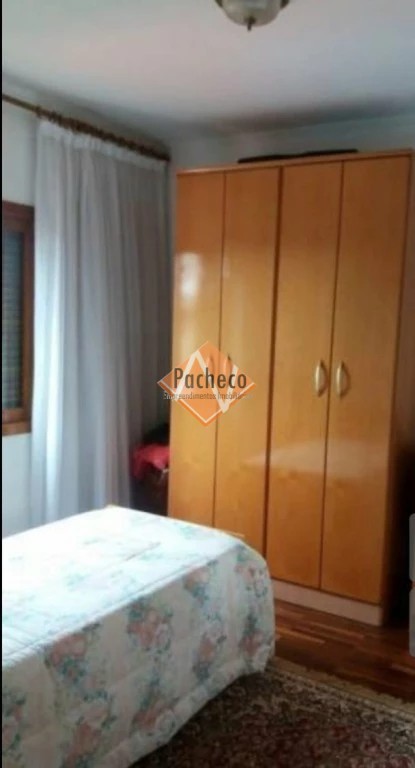 Chácara, 3 quartos - Foto 8