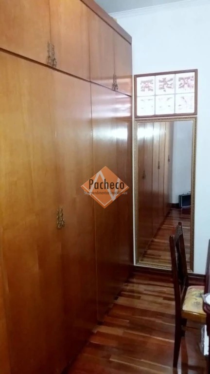 Chácara, 3 quartos - Foto 9