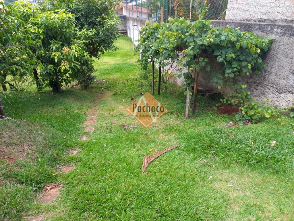 Chácara, 3 quartos - Foto 12