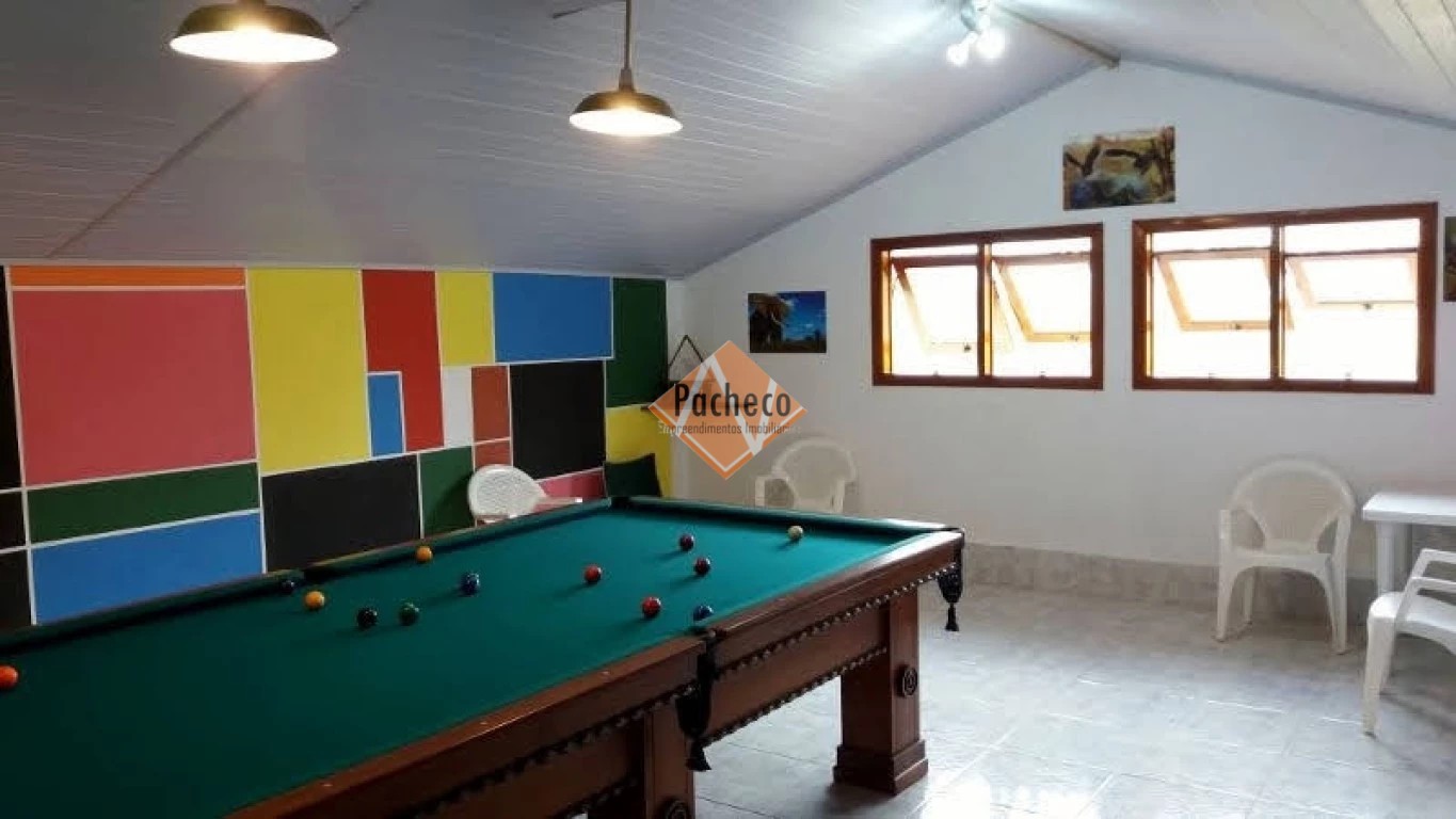 Chácara, 3 quartos - Foto 14