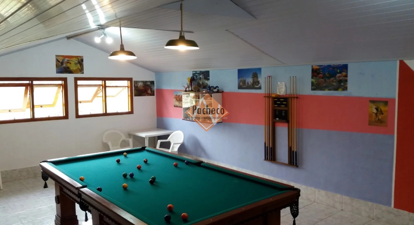 Chácara, 3 quartos - Foto 15