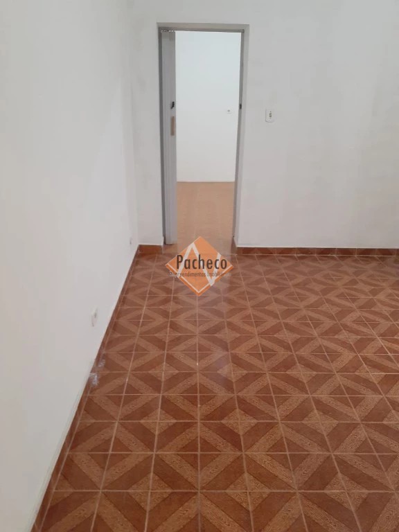 Casa à venda com 3 quartos, 134m² - Foto 3