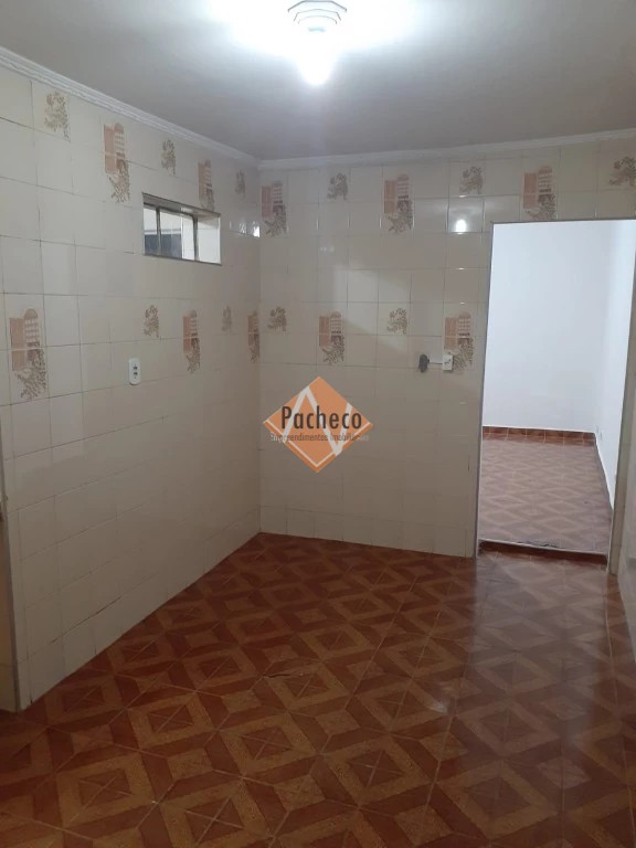 Casa à venda com 3 quartos, 134m² - Foto 5